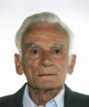 Italo Pascucci