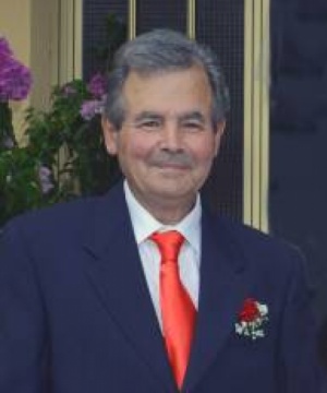 Mario Verdi