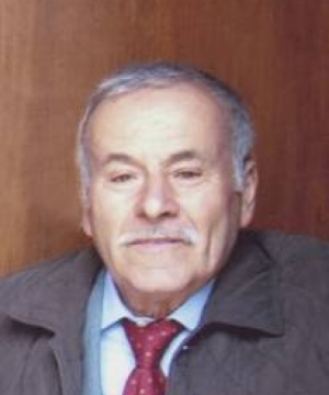 Marsilio Mari