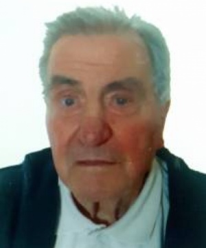 Maresciallo dei Carabinieri Rolando Gazzurra