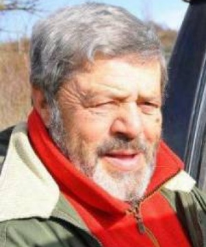 Alfredo Sgrelli 'CICE'