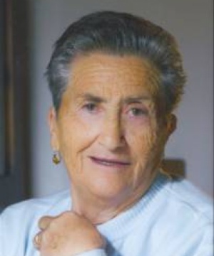 Assunta Monelli