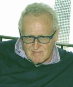 Ego della Giovampaola