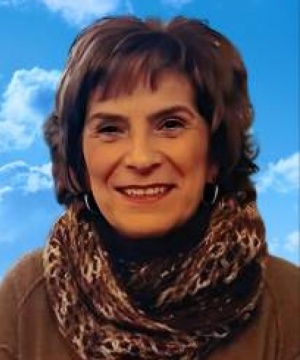 Franca Grotti