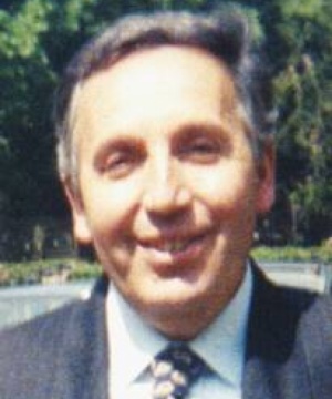 Fulvio Chechi