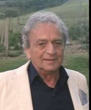 Gianfranco Deboli