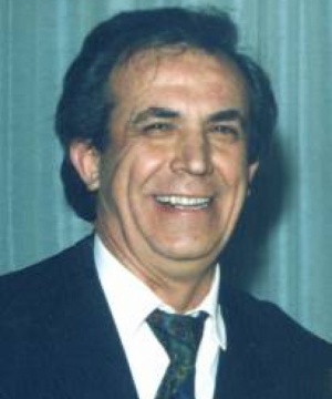 Ivano Anatrini