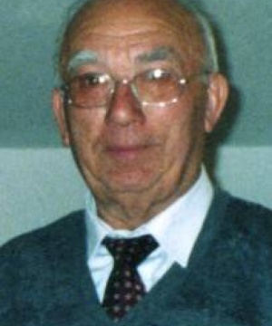 Ivo Pallacci