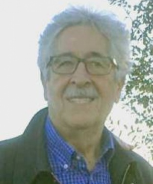 Luciano Corona