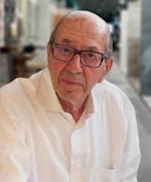 Lucio Barbetti