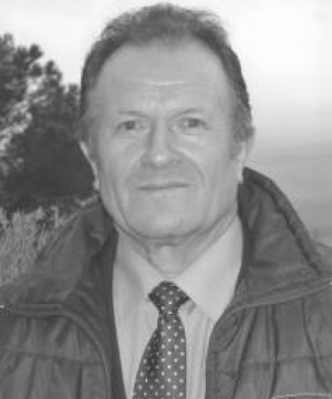Mario Ciarlariello