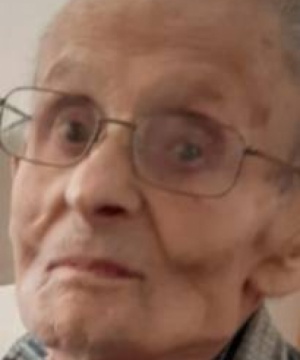 Mario Carmine Parente