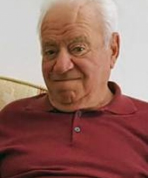 Nello Biagi