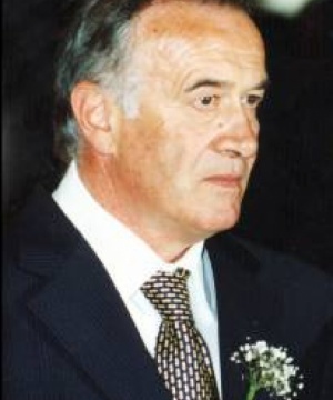 Riccardo Mencarini