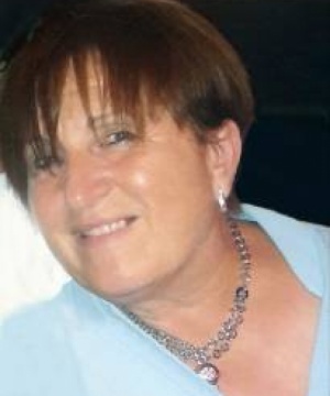 Silvana Civitelli Pifferi