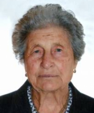 Riva Gargaloni