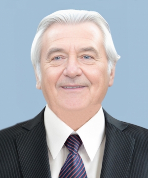 Libero Gorla