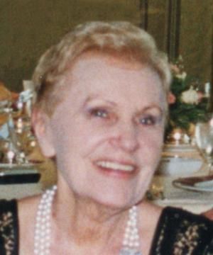 CLAUDIA MOCELLIN