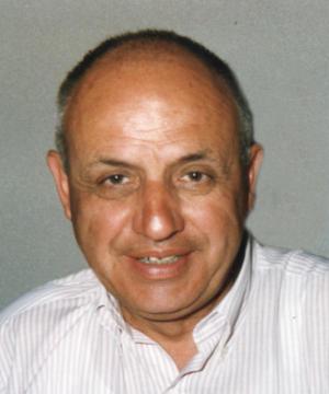 PAOLO ROMIO