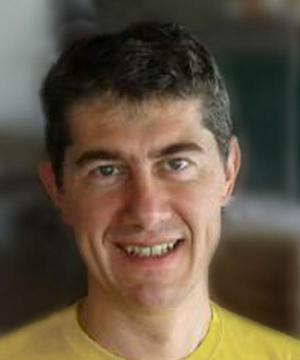 ANDREA BETTO