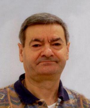 ALESSANDRO CARRARO