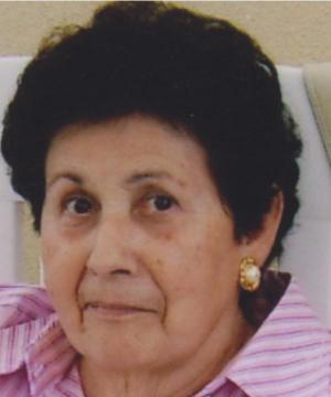 ROSANNA ORI