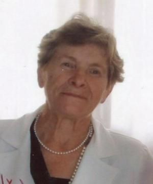 Ada Salvato