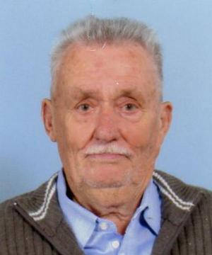 GIACOMO DEL MEDICO