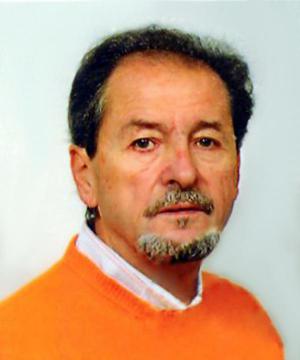 GIANNI TOSOLINI