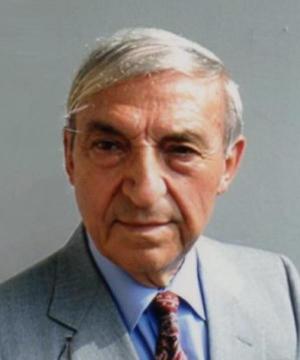 ROCCO ALBERTO DI FONZO