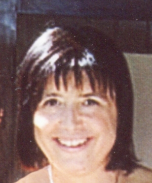 Silvana Dell'Agnolo