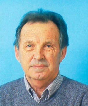 Siro Daminato