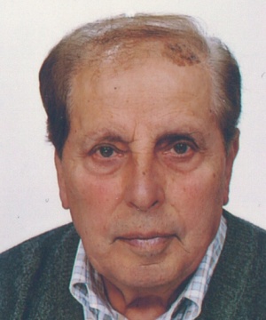 VITTORIO SCIARRA