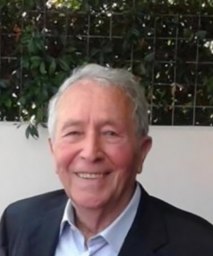 Dino Mariuzzo