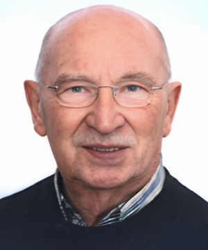 Sergio Basso