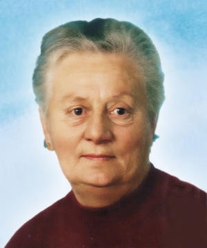 CARMEN DOMINI