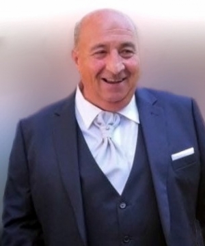 FABIO DALLA NORA