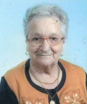 ANGELA GAIARDO