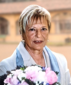 ANTONIETTA DI IANNI