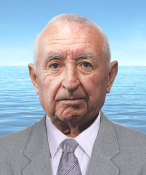 Antonio D'Anniballe