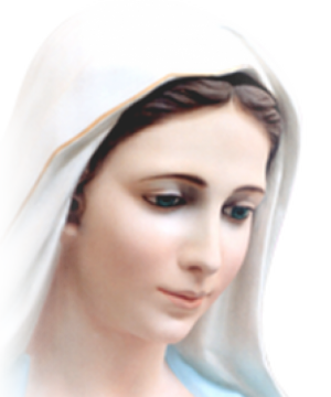 MARIA STACCHIOTTI