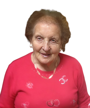 Giuseppa De Vito