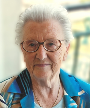 Liliana Cesarini