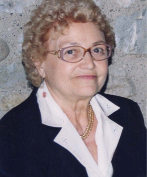 Giulia Conflitti