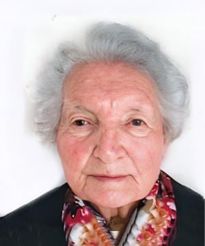 Anna Di Taddeo