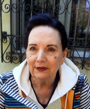 MARISA CESCHIA