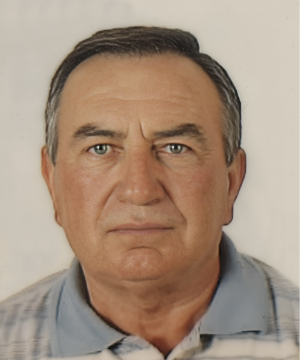 Gabriele Colangelo