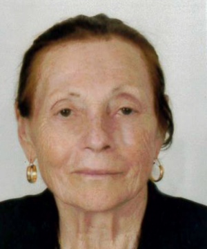 Umberta Valvason