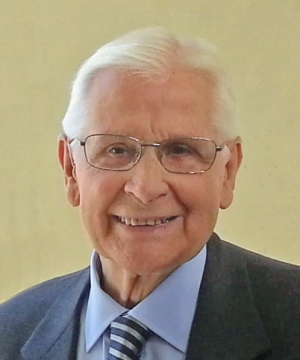 ITALO BALBO