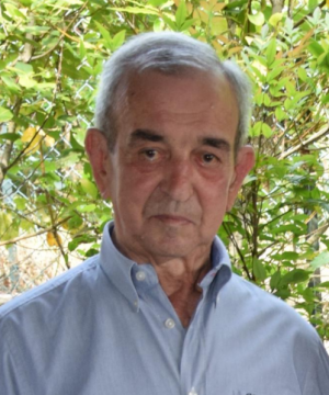 Natale Foiani